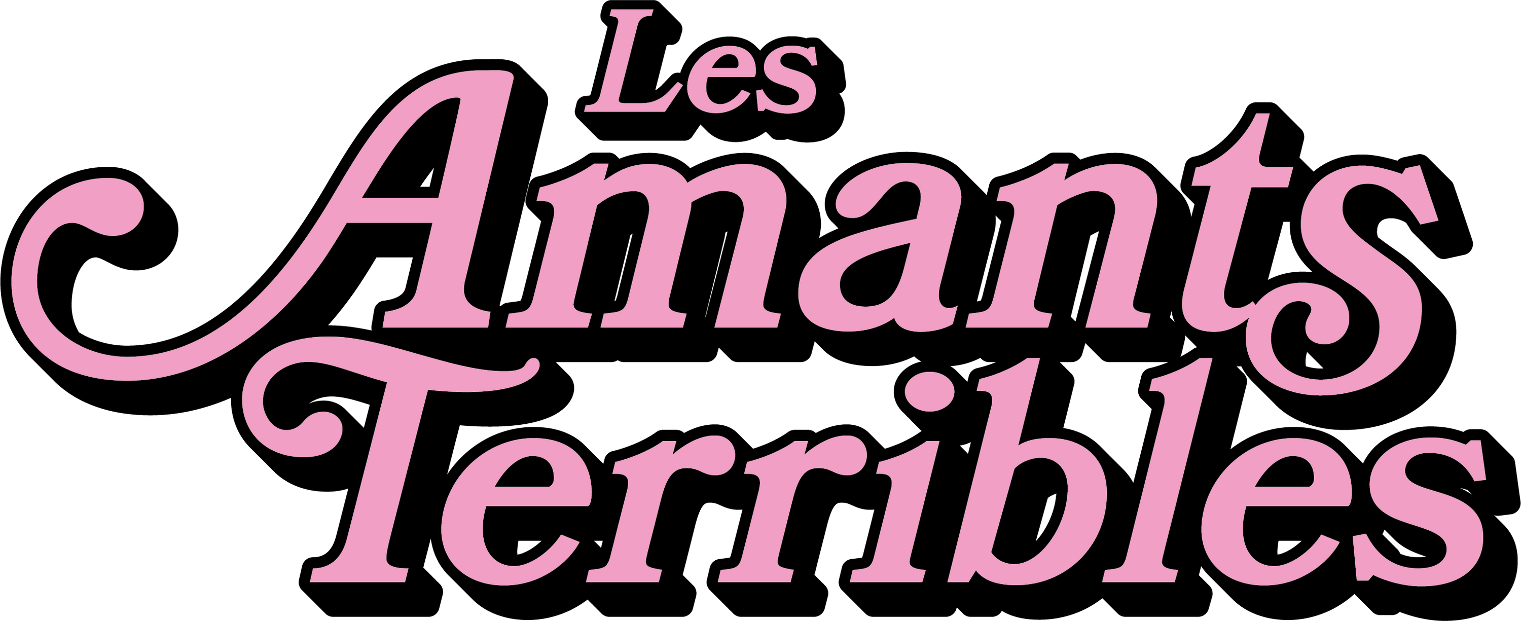 Tuerie